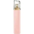 Boss Ma Vie Pour Femme Eau de Parfum Nat. Spray