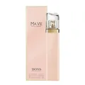 Hugo Boss Ma Vie Pour Femme Eau de Parfum 75ml Damenparfum