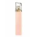 Hugo Boss Ma Vie Eau De Parfum Spray 75ml