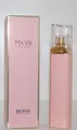 (839,87€/L) Hugo Boss Boss Ma Vie pour Femme 75 ml EdP Spray NEU OVP