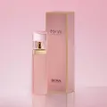 Hugo Boss Ma Vie Pour Femme Eau de Parfum für Damen Duft 75 ml OVP-NEU