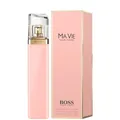 HUGO BOSS MA VIE POUR FEMME | Eau de Parfum Damen | 75ml | NEU & OVP