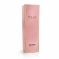 Hugo Boss Boss Ma Vie Pour Femme Eau de Parfum für Damen - 75 ml Neu & Ovp