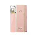 Hugo Boss Boss Ma Vie Pour Femme Eau De Parfum EDP 75 ml (woman)