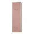 Hugo Boss Ma Vie pour Femme - EDP Eau de Parfum 75ml