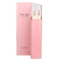 Hugo Boss Ma Vie Pour Femme woda perfumowana dla kobiet 75 ml