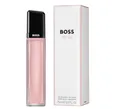 Hugo Boss Boss Ma Vie Pour Femme 75 ml EDP Eau de Parfum Spray OVP