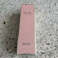 Hugo Boss Ma Vie 75ml Eau de Parfum Women EDP NEU OVP
