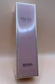 Hugo Boss Ma Vie pour Femme - EDP Eau de Parfum 75ml