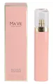 HUGO BOSS Boss Ma Vie EDP Vapo 75 ml