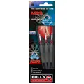 BULL'S 3 Softdart Aero Tunsteel 18 g