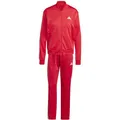 ADIDAS Herren Sportanzug Essentials 3-Streifen