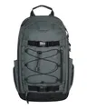 Element Cityrucksack Scheme Skate
