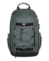 Element Scheme Skate - Großer hybrider Skate-Rucksack - Unisex - One size - Blau