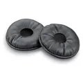 HP Poly Spare Ear Cushions 2 Pieces (202999-02)