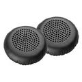 Plantronics EncorePro Leatherette Ohrpolster Für HW510V HW510 HW520V & HW520