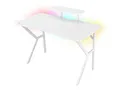 5901969431728 GENESIS Holm 320 RGB - Gerade - Konkave Form - MDF-Platten - Metal