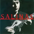 CD Luis Salinas Salinas GRP