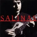 Salinas von Salinas,Luis | CD | Zustand gut