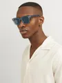Jack & Jones Sonnenbrille JACPONTUS SUNGLASSES NOOS