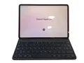 Xiaomi PAD 7 128GB RAM 8GB ROM Schwarz Second Hand