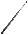 Gasfeder Koffer-/Laderaum Hub 224 mm 250 N TRISCAN für CITROËN AX