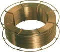 Schutzgas-Schweißdraht G3Si1 (SG 2) Spulung: normal|Draht-Ø: 0,8 mm