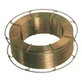 Schweißdraht Normag 2 D 0,8 mm 15kg