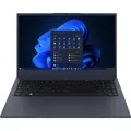 VALE V15G-A7430U-161024D Notebook | 15,6" Full-HD IPS | AMD RyzenTM 5 7430U Prozessor | 16 GB RAM | 1024 GB SSD | AMD RadeonTM Graphics | Windows... - Dunkelblau