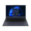 VALE V15G-A7430U-161024D | 15,6" FHD IPS | AMD R5 7430U | 16 GB RAM |  1 TB SSD