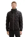 Tom Tailor Herren Jacke