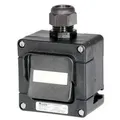 Ceag Sicherheitst. Taster GHG 273 4000 R0007
