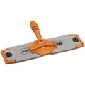 Taski Klapphalter Swing Mop 45 Klapphalter Auspressen des Mopps ohne Hautkontakt (34668120)