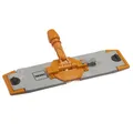 Klapphalter TASKI Swing Mop 45 Klapphalter Auspressen des Mopps ohne Hautkontakt 7502400
