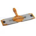 Mopphalter, Klapphalter Diversey TASKI Swing Mop 45 cm