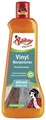 Poliboy Vinyl Renovierer 500 ml