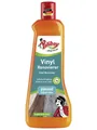 poliboy Poliboy Vinyl Renovierer 500 ml Vinyl- und Designbodenreiniger