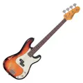 Vintage Icon V4MRSSB Sunset Sunburst