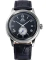 Orient Automatikuhr Orient RA-AP0101B30B Herrenuhr Bambino Small Second 38,5 mm Orient RA-AP0101B30B Herrenuhr Bambino Small Second 38,5 mm