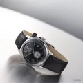 Orient Bambino Small Seconds Automatik Herrenuhr RA-AP0101B30B