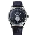 Orient RA-AP0101B30B Mechanische Klassische Automatik Uhr