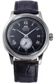 Orient Bambino RA-AP0101B Mechanisch Herren-Armbanduhr
