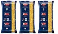 3x Barilla Pennette Rigate n°72 Pasta Catering 5kg Hartweizengrieß Pasta
