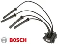 BOSCH 0986221036 Zündspule Zündmodul für Renault