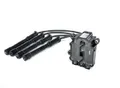Original BOSCH Zündspule 0 986 221 036 für Renault
