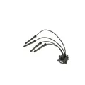 BOSCH Zündspuleneinheit 0 986 221 036