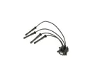 BOSCH 0 986 221 036 Zündspule für PEUGEOT,PROTON,RENAULT
