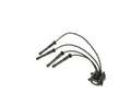 BOSCH Zündspule Zündmodul 0 986 221 036