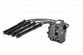 BOSCH Zündspule 0 986 221 036 für RENAULT