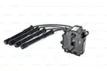 BOSCH 0 986 221 036 ZÜNDSPULE FÜR PEUGEOT PROTON RENAULT